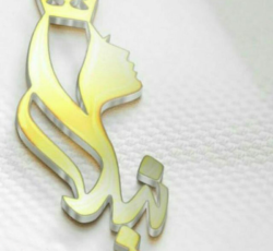 آرایشگری زنانه نیلا شهریار