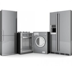 لوازم خانگی ارتمیس