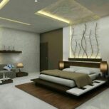 دکوراسیون خانه ایده آل