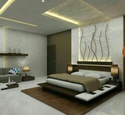 دکوراسیون خانه ایده آل