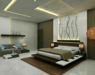 دکوراسیون خانه ایده آل