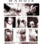 آتلیه ماهدیس