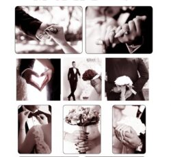 آتلیه ماهدیس