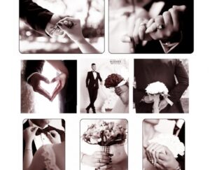 آتلیه ماهدیس