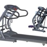 تجهیزات ورزشی راین