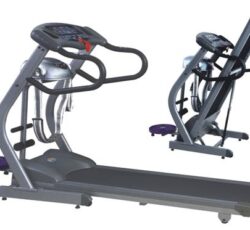 تجهیزات ورزشی راین