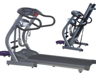 تجهیزات ورزشی راین