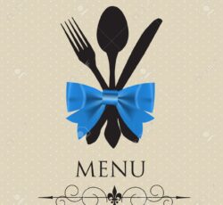 تالار پذیرایی سامان