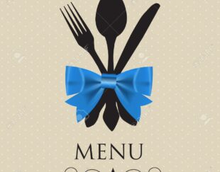 تالار پذیرایی سامان