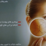 دکتر شبنم السادات مصطوفی نیا