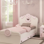 فروشگاه  اتاق کودک و نوجوان سلطان کوچولو