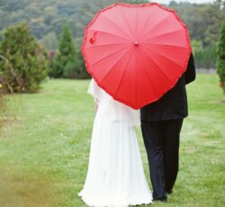 آتلیه  آروین شهریار