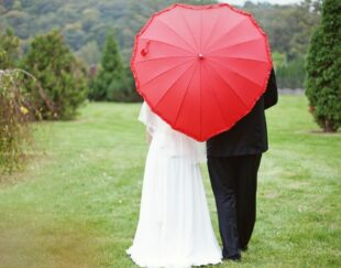 آتلیه  آروین شهریار