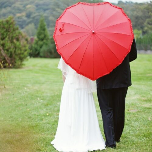 آتلیه  آروین شهریار