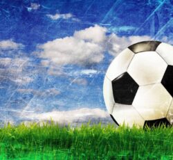 فروشگاه ورزشی اسپرت لند