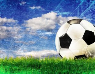 فروشگاه ورزشی اسپرت لند