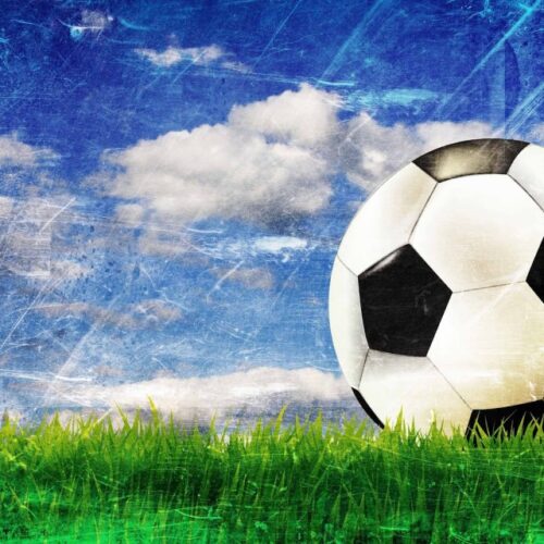 فروشگاه ورزشی اسپرت لند