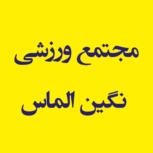 مجتمع ورزشی نگین الماس اندیشه