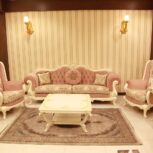 مبلمان گوزل