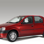 مرکز تخصصی رنو ( مفوض ) L90