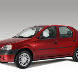 مرکز تخصصی رنو ( مفوض ) L90