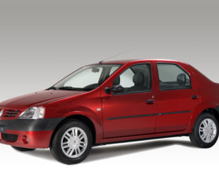 مرکز تخصصی رنو ( مفوض ) L90