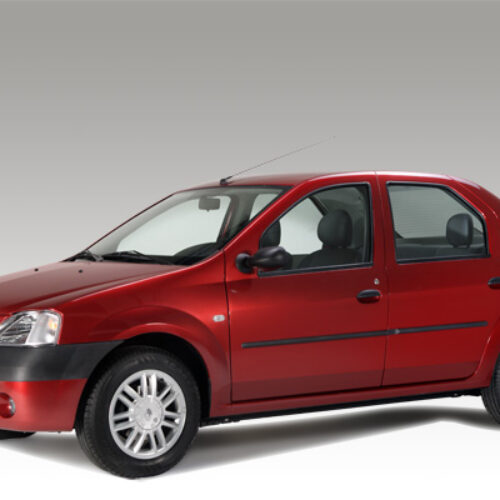 مرکز تخصصی رنو ( مفوض ) L90