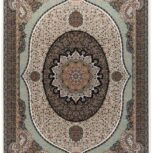 تالار فرش دمیرچی