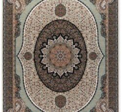 تالار فرش دمیرچی