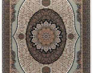 تالار فرش دمیرچی