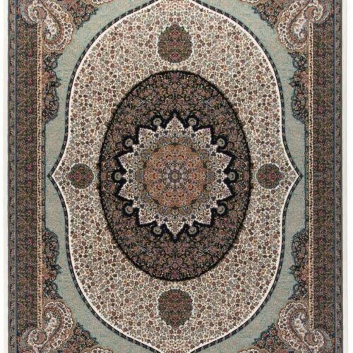 تالار فرش دمیرچی