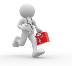 دوره مهارت های شغلی