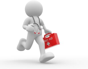 دوره مهارت های شغلی