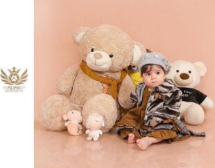 آتلیه  آداک