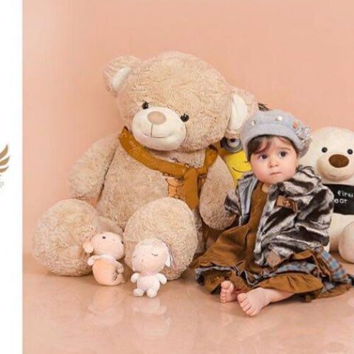 آتلیه  آداک