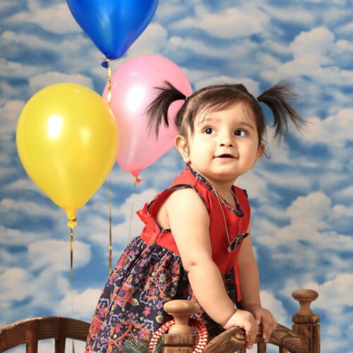 آتلیه عکس وفیلم بارانا