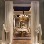 طراحی و دکوراسیون اویتا