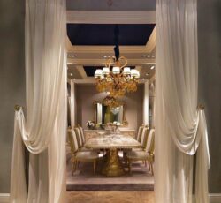 طراحی و دکوراسیون اویتا