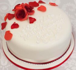 فروشگاه لوازم قنادی پاپیون