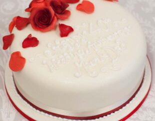 فروشگاه لوازم قنادی پاپیون