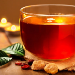 چای و دمنوش های گیاهی نیوشا