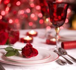 ظروف کرایه صداقت