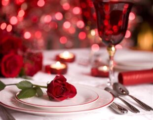 ظروف کرایه صداقت