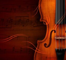 آموزشگاه موسیقی ماهور