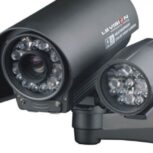 ایمن سازی پیشگام برتر