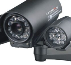 ایمن سازی پیشگام برتر