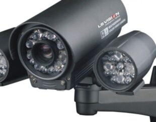 ایمن سازی پیشگام برتر