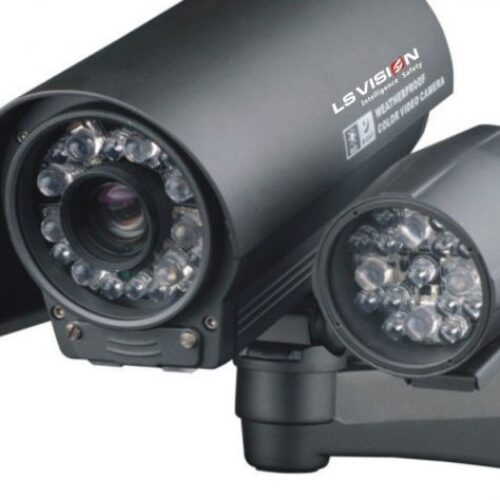 ایمن سازی پیشگام برتر