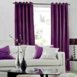 گالری پرده نقشینه