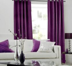 گالری پرده نقشینه